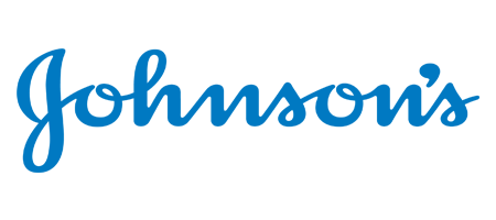 Johnsons logo title=