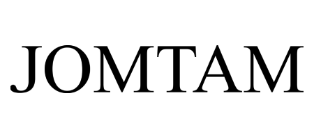 Jomtam logo title=