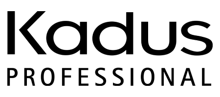 Kadus logo title=