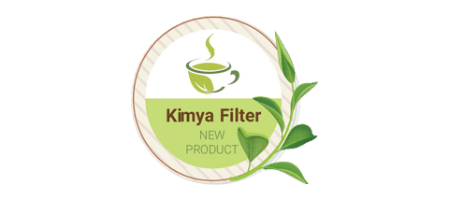 Kimia logo title=