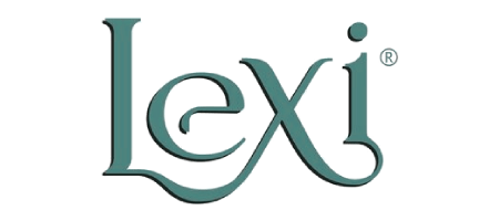 Lexi logo title=