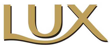 Lux logo title=
