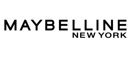 Maybelline New York logo title=