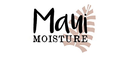 Maui Moisture logo title=