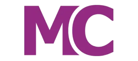 MC logo title=