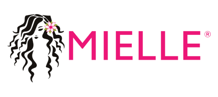 برند میله - Mielle