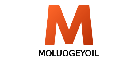 برند مولوجی