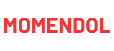 برند مومندول