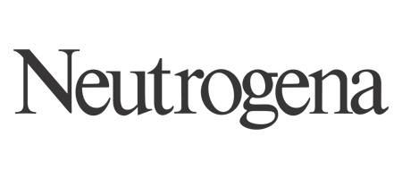 Neutrogena logo title=