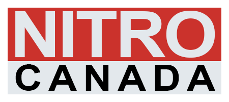 Nitro Canada logo title=
