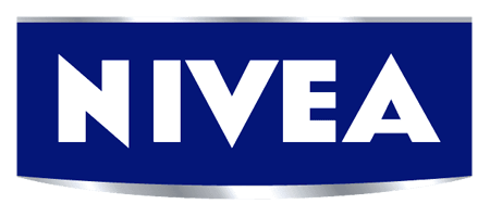 Nivea logo title=