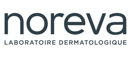 Noreva logo title=