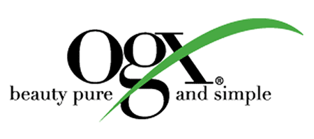 OGX logo title=