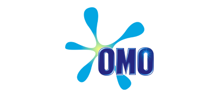 OMO logo title=