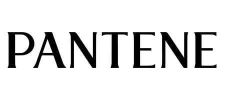 Pantene logo title=