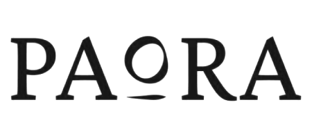 برند پااورا