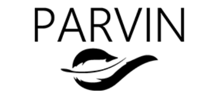 برند پروین