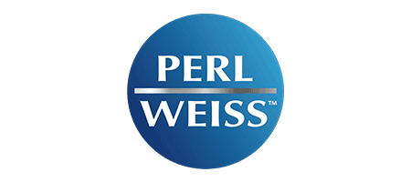 Perl Weiss logo title=