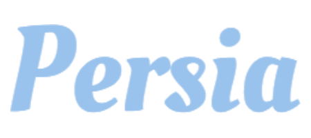 برند پرشیا