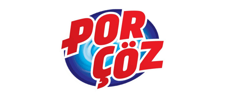 Por-Coz logo title=