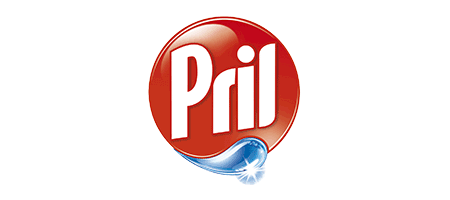 Pril logo title=