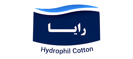 تصویر برند رایا