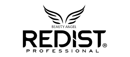 Redist logo title=