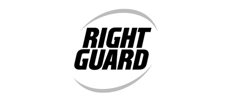 Right Guard logo title=