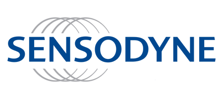 Sensodyne logo title=