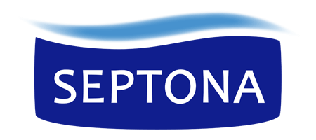 Septona logo title=