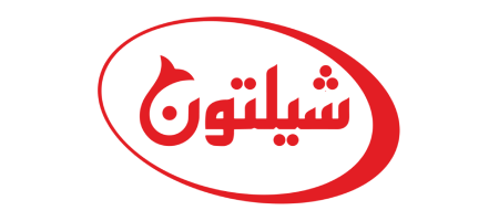 تصویر برند شیلتون