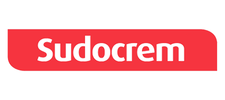 Sudocrem logo title=