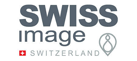 Swiss Image logo title=