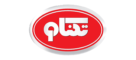 Taknam logo title=