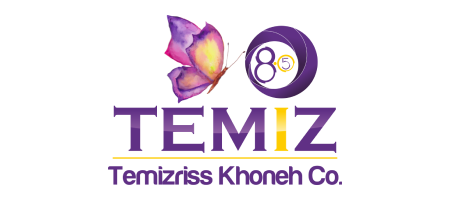 Temiz logo title=