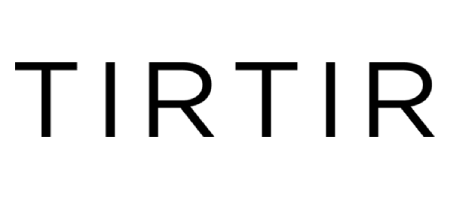 برند تیر تیر - Tirtir