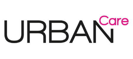 برند اوربان کر - Urban Care
