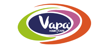 Vapa logo title=