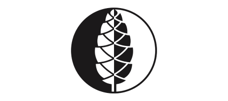 White Pine logo title=