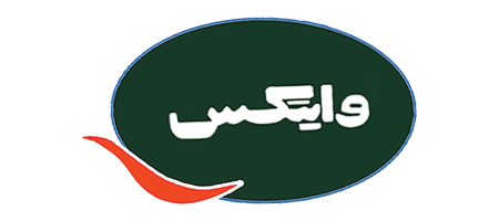 برند وایتکس