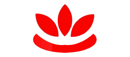 Yuhua logo title=
