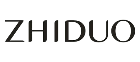 برند ژیدو - Zhiduo