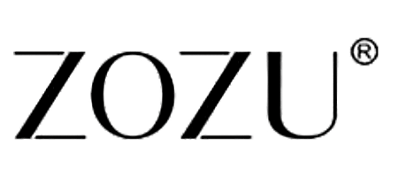 Zozu logo title=