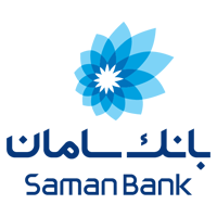 نماد بانک سامان