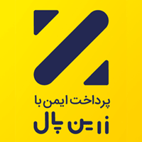 نماد بانک سامان