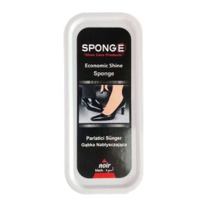 واکس ابری بلدرچین Belderchin مدل Noir رنگ سیاه بسته 1 عددی