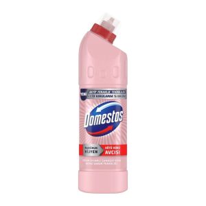 مایع جرمگیر غلیظ سطوح دامستوس Domestos مدل Kotu Koku Avcisi حجم 750 میل
