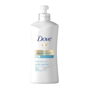 کرم ضد گره و مرطوب کننده مو داو Dove مدل Hidratacion Anti Nudos حجم 300 میل