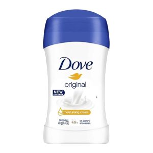 استیک ضد تعریق زنانه داو Dove مدل Original وزن 40 گرم