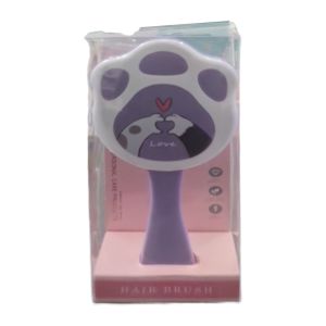 برس عروسکی دکتر مورنینگ Dr Morning کد 2202 بسته 1 عددی